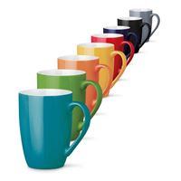 TAZZA DA 370 ML